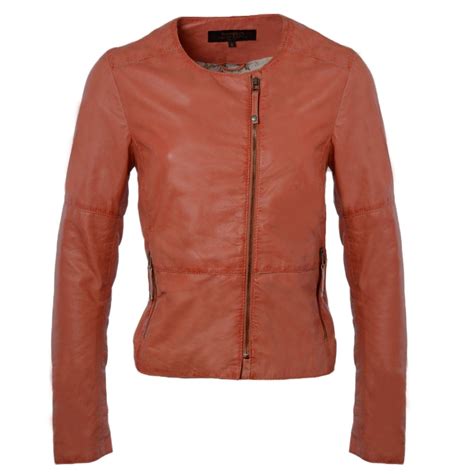 Chloe Women's Jackets .